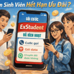 goi cuoc exstudent viettel