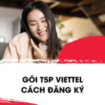 Goi T5P Viettel