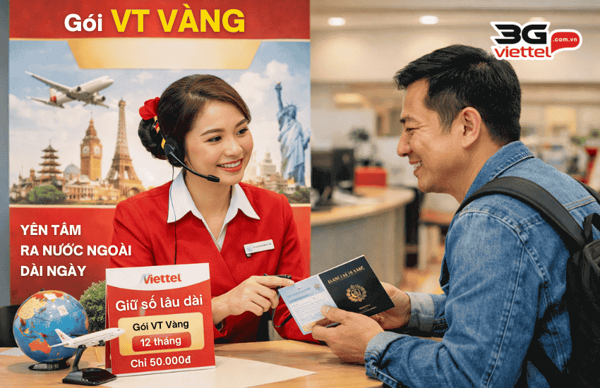 goi vt vang viettel