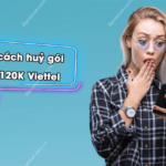 huy goi tv120k viettel