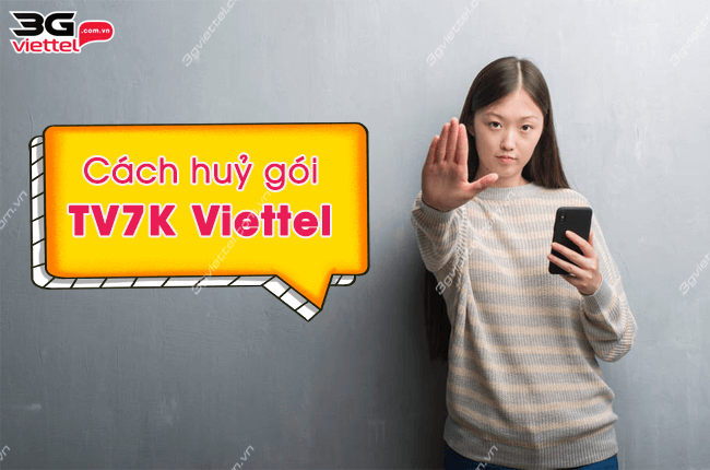 huy-goi-TV7K-Viettel