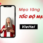 tang toc do mang viettel