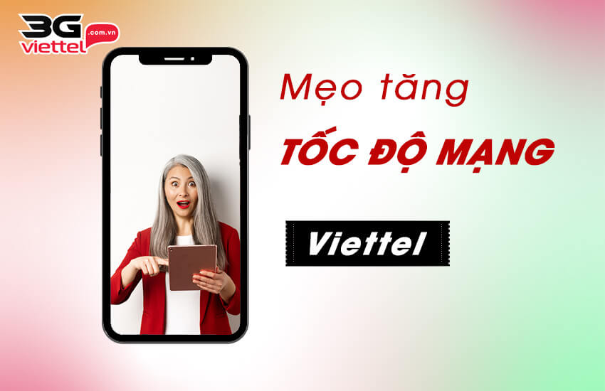 tang toc do mang viettel