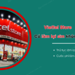 viettel store co lam lai sim khong