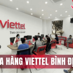 cua hang viettel binh dinh