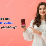 cuoc goi volte viettel co mat phi khong