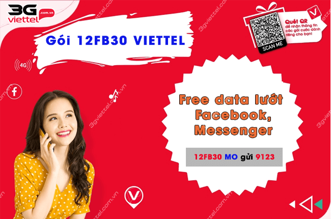 dang ky goi 12fb30 viettel nhu the nao? goi 12FB30 Viettel