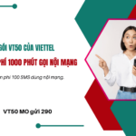 goi cuoc vt50 viettel