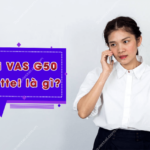 goi vas g50 viettel