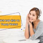 huy dich vu topup viettel