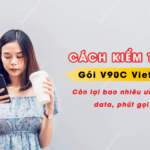 kiem tra goi v90c viettel