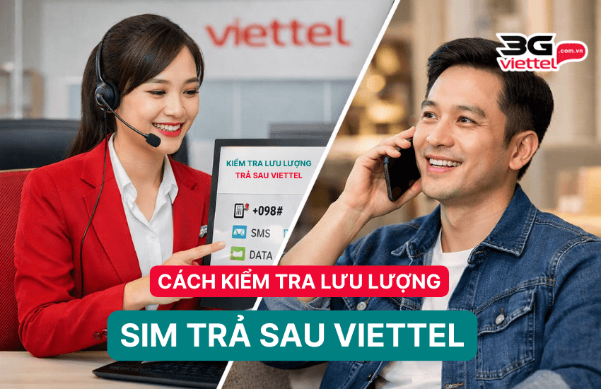 kiem tra luu luong viettel tra sau