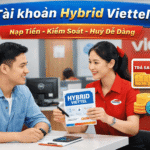 tai khoan hybrid viettel