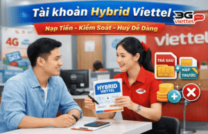 tai khoan hybrid viettel