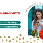 ung tin nhan viettel