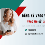 cach dang ky v70c cua viettel