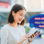 kiem tra dung luong 4g viettel