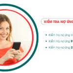 cach kiem tra no ung tien viettel 911 211 9118 9598