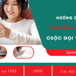 chuyen huong cuoc goi viettel