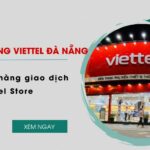 cua hang viettel da nang