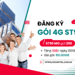 goi cuoc st90k viettel