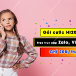 goi cuoc hi20 viettel