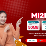 goi mi2k viettel