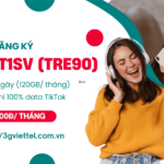 goi tre90 viettel