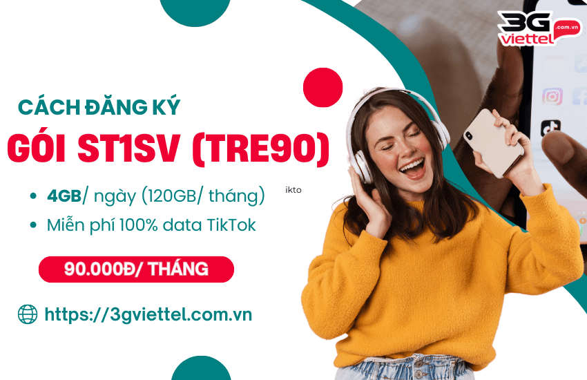 goi tre90 viettel