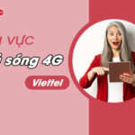 vung phu song 4g viettel