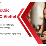 cach dang ky goi v90c viettel