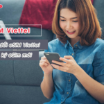 doi esim viettel online