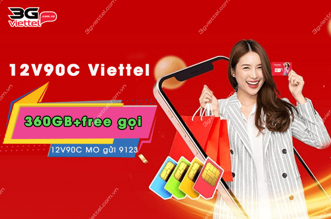 dang ky 12v90c nhu the nao? goi 12v90c