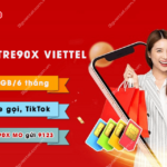 goi 6tre90x viettel