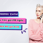 goi cuoc 3tre90x viettel