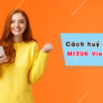 huy goi mi20k viettel