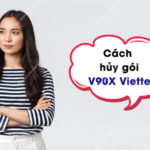 huy goi v90x viettel