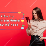 kiem tra multi sim viettel