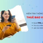 kiem tra thong tin thue bao viettel