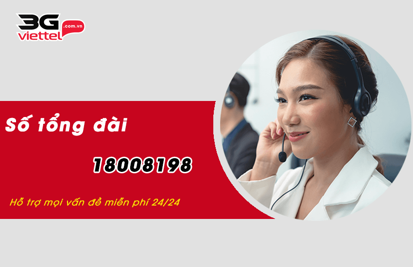 sdt tong dai viettel 18008198