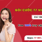 goi t7 viettel