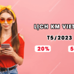 lich khuyen mai viettel thang 5 2023