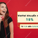 viettel-tang-15%-the-nap-ngay-1-5-den-3-5