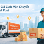 bang gia cuoc van chuyen viettel post