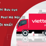 buu cuc viettel post ha noi