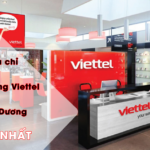 cua hang viettel binh duong