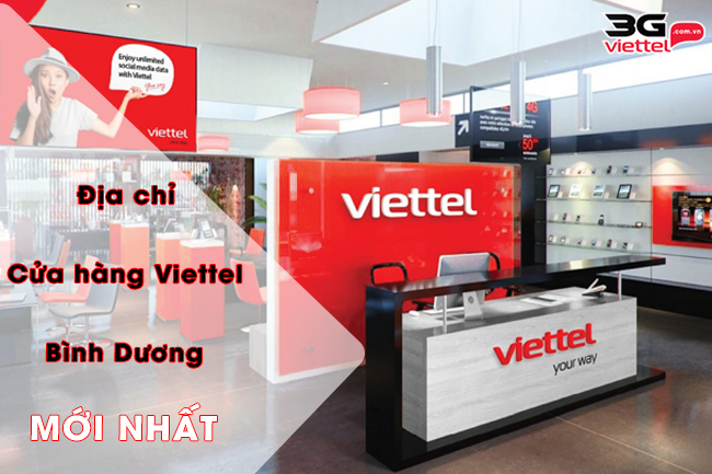 cua hang viettel binh duong