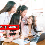 cua hang viettel co cho vay tien khong