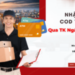 nhan tien cod viettel post qua tai khoan ngan hang