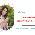 sim viettel tomato co han dung khong